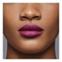 Shiseido LipLiner Ink Duo - Prime + Line 09 g 11 Plum