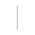 Shiseido MicroLiner Ink 01 Black 0.08g