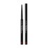 Shiseido MicroLiner Ink 03 Plum 0.08g