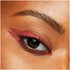 Shiseido MicroLiner Ink 10 Burgundy 0.08g