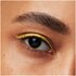 Shiseido Microliner Ink 6 Yellow 0.08g