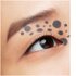 Shiseido Microliner Ink 7 Gray 0.08g