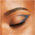 Shiseido Microliner Ink 7 Gray 0.08g