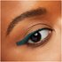 Shiseido Microliner Ink 8 Teal 0.08g