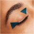 Shiseido Microliner Ink 8 Teal 0.08g