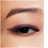 Shiseido MicroLiner Ink 9 Violet 0.08g