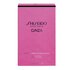 Shiseido Murasaki Donna 50 ml