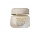 Shiseido Nourishing Cream