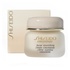 Shiseido Nourishing Cream