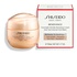 Shiseido Overnight Wrinkle Resisting Cream 50 ml