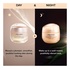 Shiseido Overnight Wrinkle Resisting Cream 50 ml