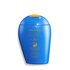 Shiseido Solare protettivo Expert Sun Protector Face And Body Lotion Spf30 150 ml