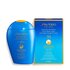 Shiseido Solare protettivo Expert Sun Protector Face And Body Lotion Spf30 150 ml