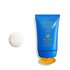 Shiseido Solare protettivo Expert Sun Protector Face Cream Spf30 50 ml