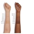 Shiseido Synchro Skin Correcting GelStick Concealer Fair 102