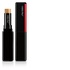 Shiseido Synchro Skin Correcting GelStick Concealer Medium 301