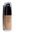 Shiseido Synchro Skin Glow Luminizing Fluid Foundation Rose 5