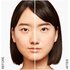 Shiseido Synchro Skin Radiant Lifting Foundation, 130 Opal, 30ml