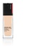 Shiseido Synchro Skin Radiant Lifting Foundation, 130 Opal, 30ml