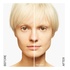 Shiseido Synchro Skin Radiant Lifting Foundation, 160 Shell, 30ml