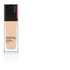 Shiseido Synchro Skin Radiant Lifting Foundation, 220 Linen, 30ml