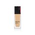 Shiseido Synchro Skin Radiant Lifting Foundation, 230 Alder, 30ml