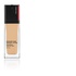 Shiseido Synchro Skin Radiant Lifting Foundation, 230 Alder, 30ml