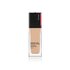 Shiseido Synchro Skin Radiant Lifting Foundation, 260 Cashmere, 30ml