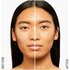 Shiseido Synchro Skin Radiant Lifting Foundation, 340 Oak, 30ml