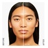 Shiseido Synchro Skin Radiant Lifting Foundation, 340 Oak, 30ml