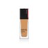 Shiseido Synchro Skin Radiant Lifting Foundation, 360 Citrine, 30ml