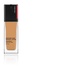 Shiseido Synchro Skin Radiant Lifting Foundation, 360 Citrine, 30ml