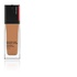 Shiseido Synchro Skin Radiant Lifting Foundation, 410 Sunstone, 30ml