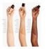 Shiseido Synchro Skin Radiant Lifting Foundation, 410 Sunstone, 30ml