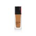 Shiseido Synchro Skin Radiant Lifting Foundation, 420 Bronze, 30ml