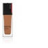 Shiseido Synchro Skin Radiant Lifting Foundation, 430 Cedar, 30ml