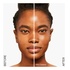 Shiseido Synchro Skin Radiant Lifting Foundation, 450 Copper, 30ml