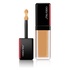 Shiseido Synchro Skin Self-Refreshing Concealer