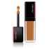 Shiseido Synchro Skin Self-Refreshing Concealer