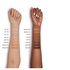 Shiseido Synchro Skin Self-Refreshing Concealer