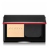 Shiseido Synchro Skin Self-Refreshing Custom Finish Powder Foundation Alabaster 110
