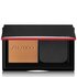 Shiseido Synchro Skin Self-Refreshing Custom Finish Powder Foundation Maple 350