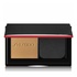 Shiseido Synchro Skin Self-Refreshing Custom Finish Powder Foundation Oak 340