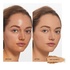 Shiseido Synchro Skin Self-Refreshing Custom Finish Powder Foundation Quartz 240