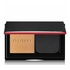 Shiseido Synchro Skin Self-Refreshing Custom Finish Powder Foundation Sand 250