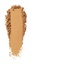 Shiseido Synchro Skin Self-Refreshing Custom Finish Powder Foundation Sand 250