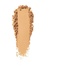 Shiseido Synchro Skin Self-Refreshing Custom Finish Powder Foundation Shell 160
