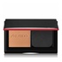 Shiseido Synchro Skin Self-Refreshing Custom Finish Powder Foundation Silk 310