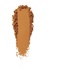Shiseido Synchro Skin Self-Refreshing Custom Finish Powder Foundation Sunstone 410