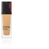 Shiseido Synchro Skin Self-Refreshing Foundation